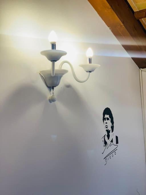 Apartamento Benvenuti In Casa Peluca! Mestre Exterior foto