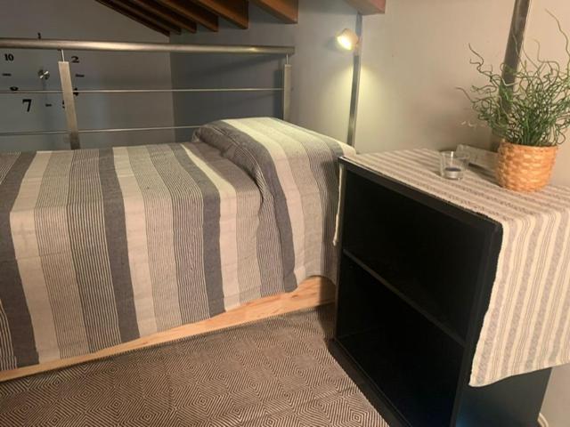 Apartamento Benvenuti In Casa Peluca! Mestre Exterior foto